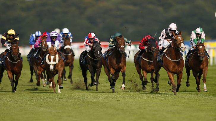 https://betting.betfair.com/horse-racing/Doncaster%20Races%20%282%29%20-%201280.jpg